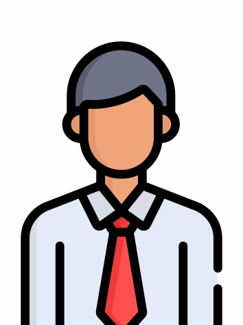 William Maciel de Souza